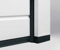 1112221 e1401258905885