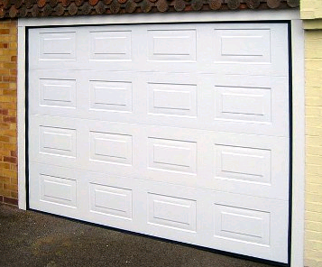 12998a961eee6a39362b3102bd12011a