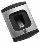 детектор отпечатков пальцев FL (2)