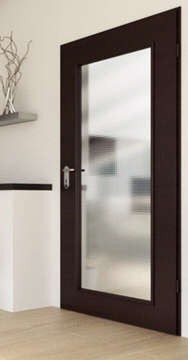 внутренние двери внутренние двери