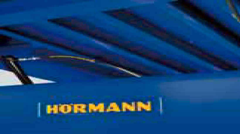 Перегрузочные мосты 