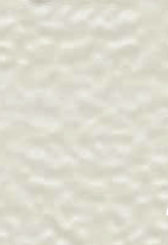 Поверхность Pearlgrain светло-серого цвета