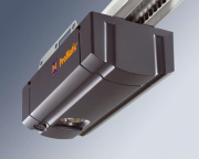 Привод Pro Matic