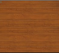 379b7fe9343dd3492df180b635577189