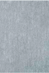 Гладкий стальной лист, оцинкованный