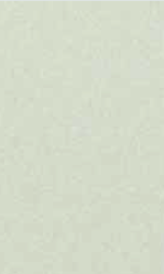 Гладкий стальной лист светло-серого цвета