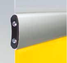 5b73c3d9da90bc4214470d435f43867e