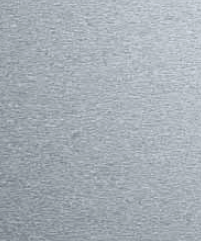 Нержавеющая сталь V2A, зерно 240