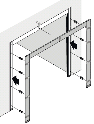 6c6c641fcfa903ecf677e5251f3d6b1e