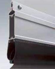 6cfbc80b21ad65ff8901a0bc70c20711