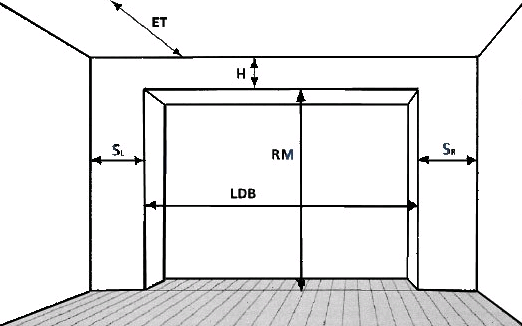 874546a8c572cb7643c259e41432bf84