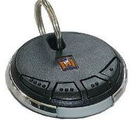 пульт HSP 4 BS шайба