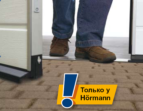 991c16cb1416b869dc3fdd7497fd51f4