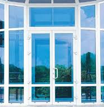 Алюминиевый профиль  ALT 48 