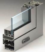 профиль ALT 48 