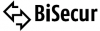 BiSecur
