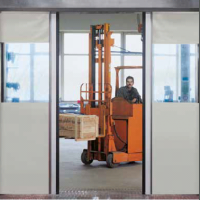 скоростные ворота H 3530 скоростные ворота H 3530