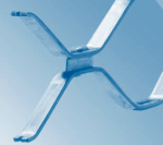 HG- A решетка 