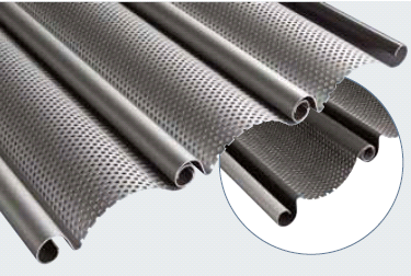 HR 120 aero HR 120 aero