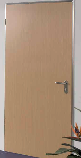 офисные двери
