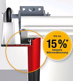 ThermoFrame e1402042935920