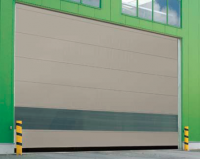 V 10008 e1401994384978