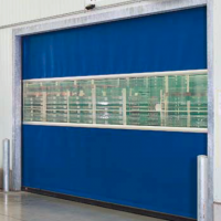 V 5015 SEL e1401994746915