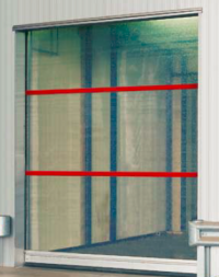 V 6020 e1401994638338