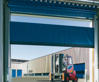 V 6030 e1401994577764