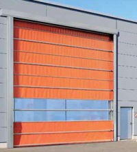 V 9015 L e1401994443773