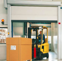 V5030 e1401994279746