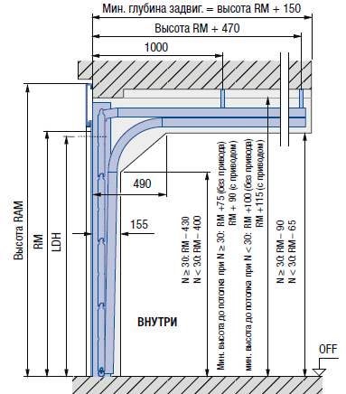 a5ea7b6ff6a1176fde9f5c4ef9375beb