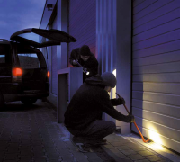 гаражные ворота подъемные гаражные ворота подъемные