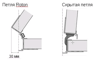 c12142e8a541f03548b85cf3b901c8e2