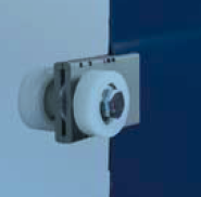 d366540b10c2b5d100c8f80b4b06aa86