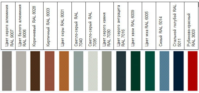 d366e4c36135e5c0d6a39d4a1e4dbcfe