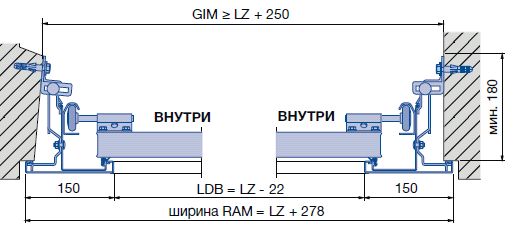 e33897297e1f8f50d5305f39a71d68c1
