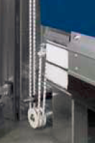 f7d26c7ae0cc087eec2c39de9f01b9a3