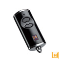 Пульт Hoermann тип HS-2-BS Пульт Hoermann тип HS-2-BS