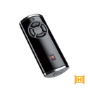 Пульт Hoermann тип HS-4-BS Пульт Hoermann тип HS-4-BS