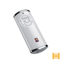Пульт Hoermann тип HS-5-BS Пульт Hoermann тип HS-5-BS