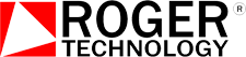 roger