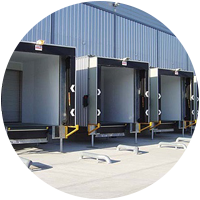 peregruzoxhnaea tehnika